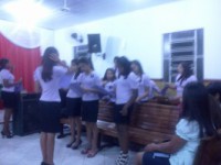 /album/galeria-de-fotos/a3-6-jpg/